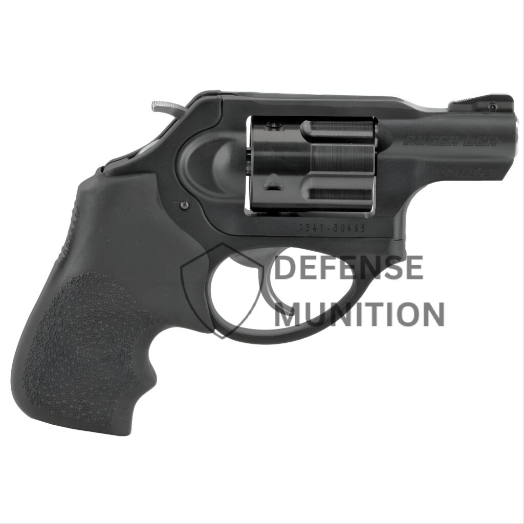 RUGER LCRX 9MM,where to buy a handgun near me,
