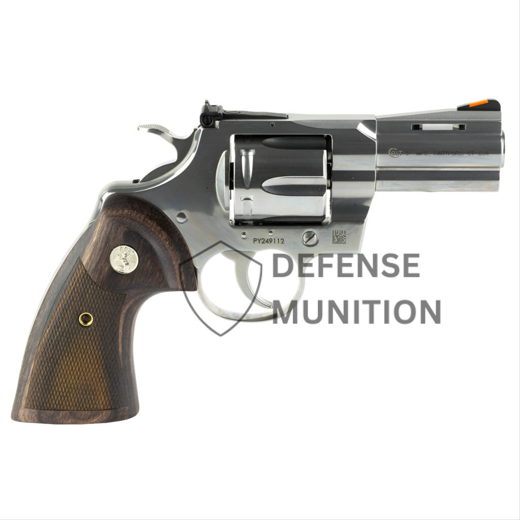 small handguns near me,where to shoot shotguns near me,how to buy shortgun near me,