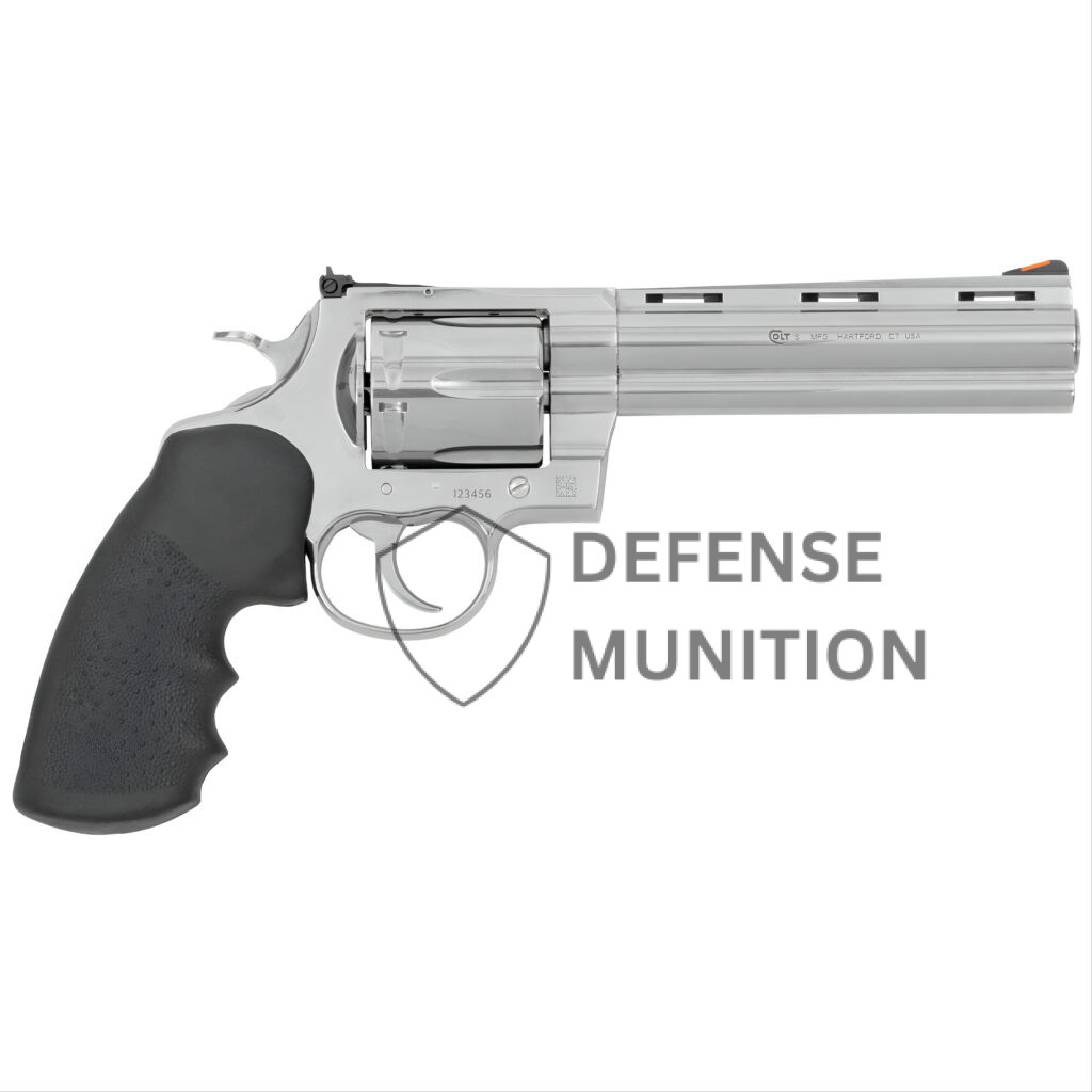 COLT ANACONDA,used handgun near me,gun for sale near my location,nearest gun shops that buy used guns,can you borrow a shotgun,