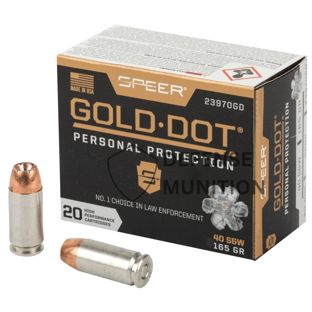 SPEER GOLD DOT,were to buy shortgun near me,ammunition depot,