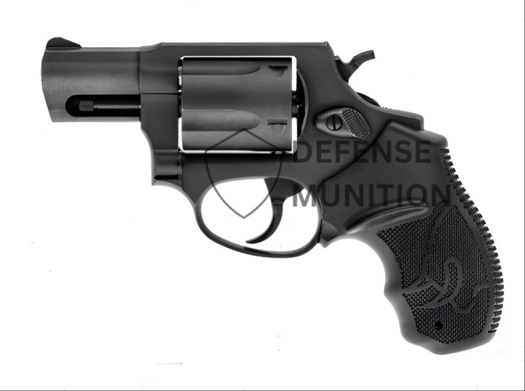 TAURUS M605,how to get gun license near me,