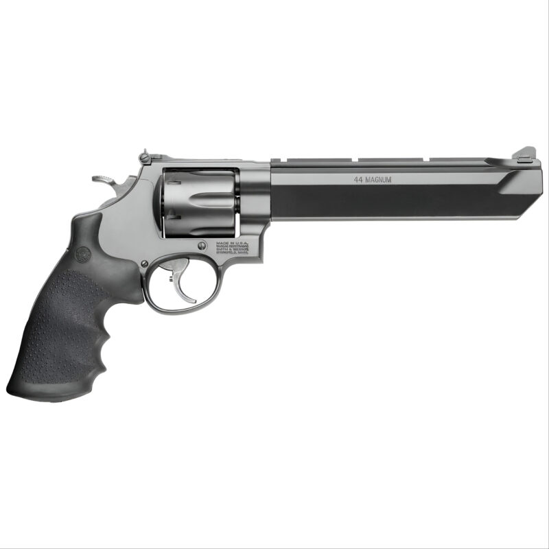 SMITH & WESSON 629 Performance Center .44 MAG 7.5IN 6RD