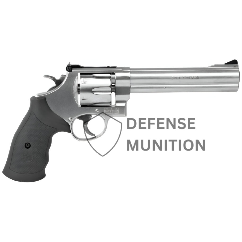 SMITH & WESSON 610,were to buy shortgun near me,where to buy gun holsters near me,where to get gun license near me,