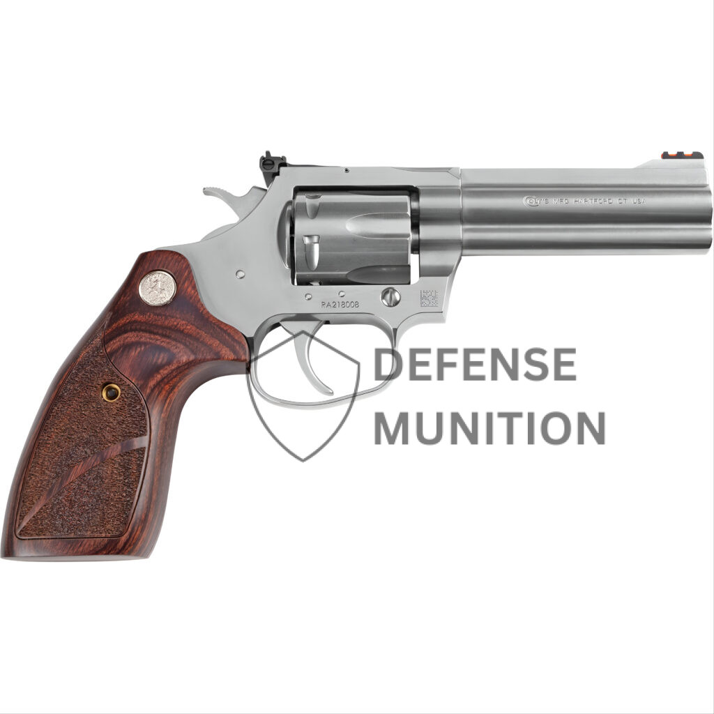 were to buy shortgun near me,