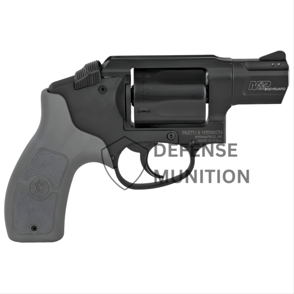 SMITH & WESSON M&P,where can i buy a used handgun,