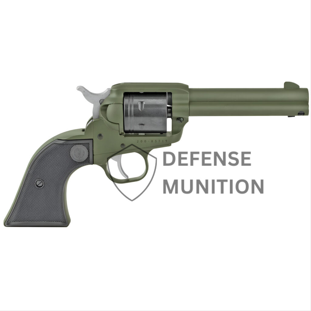 RUGER WRANGLER,cheap ,buy a handgun near me,handguns near me,